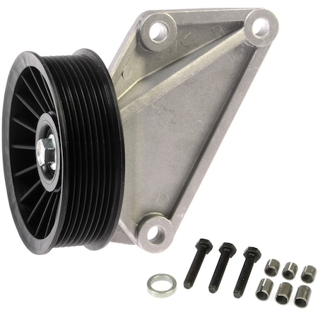 Dorman A/C Bypass Pulley 34189